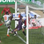 هدفي كوت ديفوار أمام مصر غير صحيحين – كل الكورة#هدفي #كوت #ديفوار #أمام #مصر #غير #صحيحين #كل #الكورة