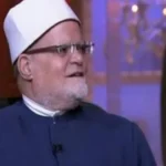 هل تثبت جريمة السرقة بشهادة رجل وامرأة؟.. عضو لجنة الفتوى بالأزهر يوضح#هل #تثبت #جريمة #السرقة #بشهادة #رجل #وامرأة. #عضو #لجنة #الفتوى #بالأزهر #يوضح