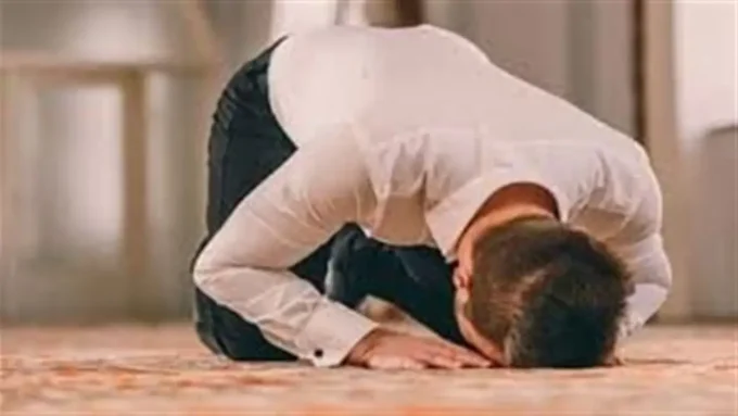 هل تعكس ارتكاب المعاصي أم تحمل رسائل تحذيرية أخرى؟#هل #تعكس #ارتكاب #المعاصي #أم #تحمل #رسائل #تحذيرية #أخرى