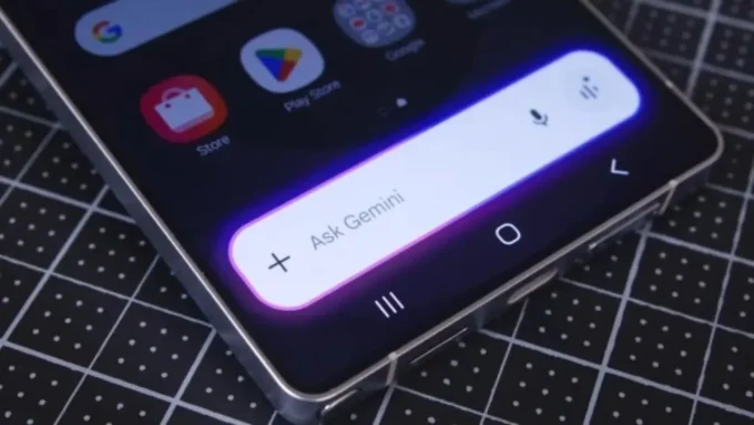 هواتف Galaxy المنتظرة.. قرار سامسونج بشأن رسوم الذكاء الاصطناعي يصدم ملايين المستخدمين#هواتف #Galaxy #المنتظرة. #قرار #سامسونج #بشأن #رسوم #الذكاء #الاصطناعي #يصدم #ملايين #المستخدمين