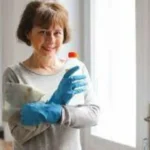 هوس النظافة.. 5 أبراج تنهار أعصابها بسبب الفوضى داخل المنزل مع بداية 2026#هوس #النظافة. #أبراج #تنهار #أعصابها #بسبب #الفوضى #داخل #المنزل #مع #بداية