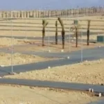 هيئة المجتمعات العمرانية" توافق على مد مهلة استقبال طلبات استصدار تراخيص البناء#هيئة #المجتمعات #العمرانية #توافق #على #مد #مهلة #استقبال #طلبات #استصدار #تراخيص #البناء