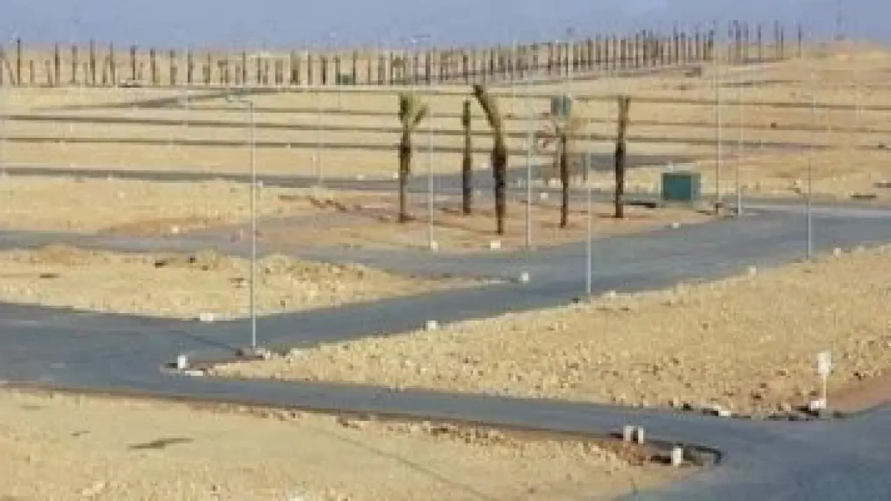 هيئة المجتمعات العمرانية" توافق على مد مهلة استقبال طلبات استصدار تراخيص البناء#هيئة #المجتمعات #العمرانية #توافق #على #مد #مهلة #استقبال #طلبات #استصدار #تراخيص #البناء