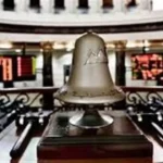 هيرميس وإي إف جي يتصدران تعاملات البورصة المصرية بحصة سوقية تتجاوز 40% بنهاية الأسبوع#هيرميس #وإي #إف #جي #يتصدران #تعاملات #البورصة #المصرية #بحصة #سوقية #تتجاوز #بنهاية #الأسبوع