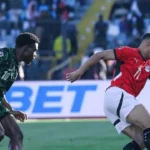 وائل جمعة يحذر.. معيار وحيد يحدد بطل كأس أمم إفريقيا وينهي الجدل#وائل #جمعة #يحذر. #معيار #وحيد #يحدد #بطل #كأس #أمم #إفريقيا #وينهي #الجدل