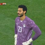 وائل جمعة يُهاجم الشناوي بعد خسار مصر أمام السنغال – كل الكورة#وائل #جمعة #يهاجم #الشناوي #بعد #خسار #مصر #أمام #السنغال #كل #الكورة