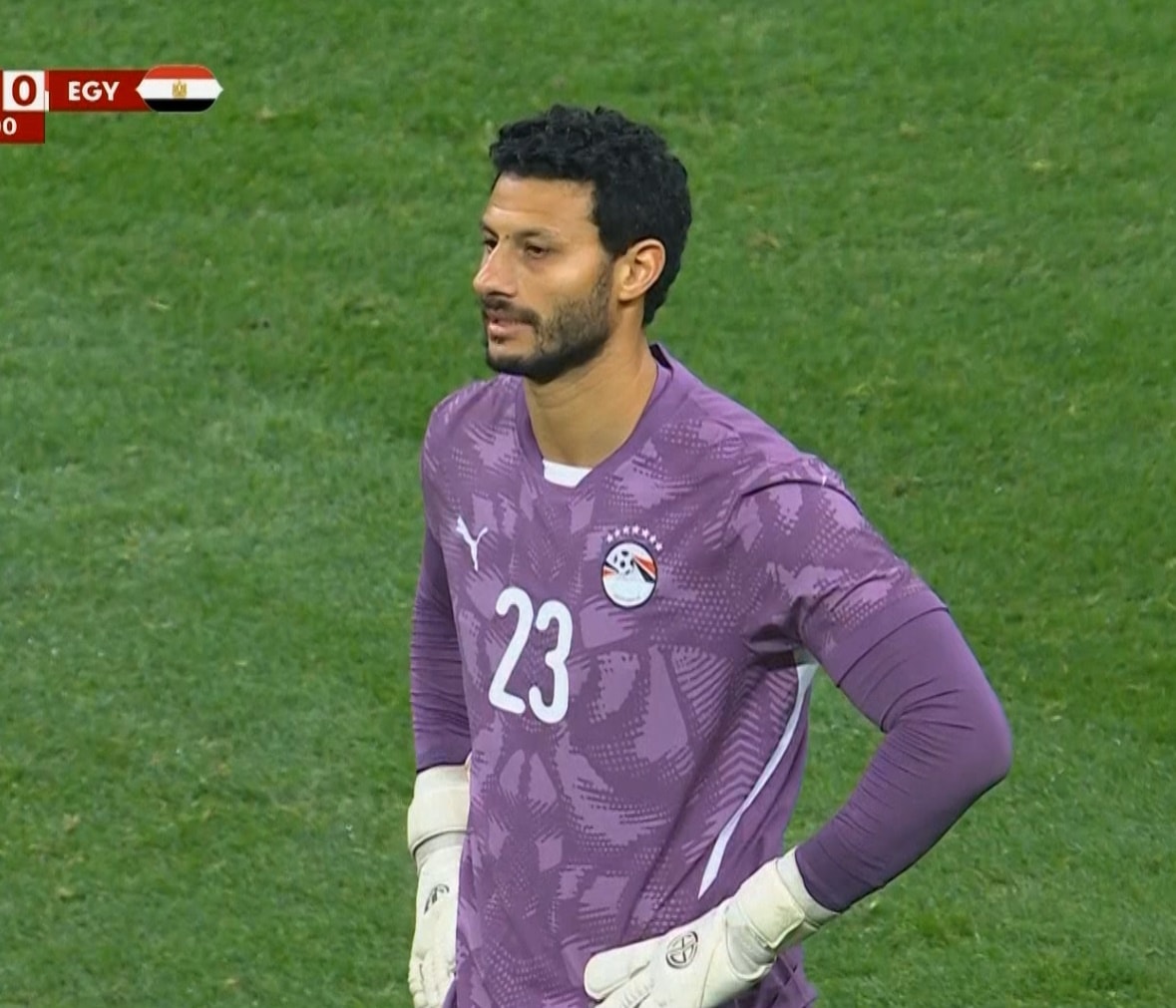 وائل جمعة يُهاجم الشناوي بعد خسار مصر أمام السنغال – كل الكورة#وائل #جمعة #يهاجم #الشناوي #بعد #خسار #مصر #أمام #السنغال #كل #الكورة