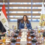 واجهة سياحية عالمية.. خطة تحويل مدينة رشيد تنهي سنوات من العزلة والانتظار#واجهة #سياحية #عالمية. #خطة #تحويل #مدينة #رشيد #تنهي #سنوات #من #العزلة #والانتظار