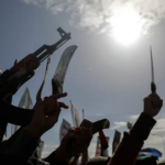 واشنطن تفرض عقوبات على شبكات تمويل الحوثيين وتهريب النفط#واشنطن #تفرض #عقوبات #على #شبكات #تمويل #الحوثيين #وتهريب #النفط