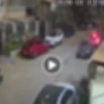 واقعة الجيزة.. تحرك أمني حاسم يكشف سر إجبار سيدة على استقلال سيارة عنوة#واقعة #الجيزة. #تحرك #أمني #حاسم #يكشف #سر #إجبار #سيدة #على #استقلال #سيارة #عنوة