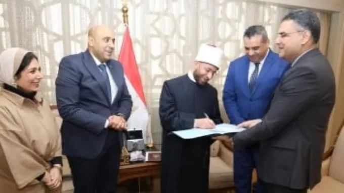 وتتوالى نفحات دولة التلاوة.. إهداء مليون جنيه من رجل الأعمال إسلام نصر الله#وتتوالى #نفحات #دولة #التلاوة. #إهداء #مليون #جنيه #من #رجل #الأعمال #إسلام #نصر #الله