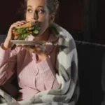 وجبات منتصف الليل.. خيارات ذكية تنهي أزمة الجوع دون تدمير رشاقتك في 2026#وجبات #منتصف #الليل. #خيارات #ذكية #تنهي #أزمة #الجوع #دون #تدمير #رشاقتك #في