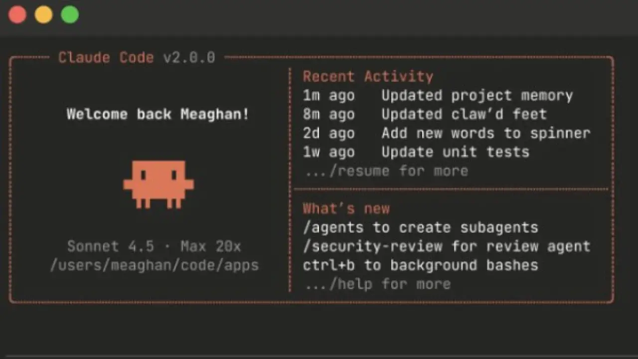 وجه تشارلي كيرك.. حيلة ذكاء اصطناعي غامضة تكتسح الإنترنت وتثير حيرة الملايين#وجه #تشارلي #كيرك. #حيلة #ذكاء #اصطناعي #غامضة #تكتسح #الإنترنت #وتثير #حيرة #الملايين