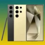 وحش سامسونج المنتظر.. سعر ومواصفات جالاكسي إس 24 ألترا تصدم عشاق الأندرويد بمصر#وحش #سامسونج #المنتظر. #سعر #ومواصفات #جالاكسي #إس #ألترا #تصدم #عشاق #الأندرويد #بمصر