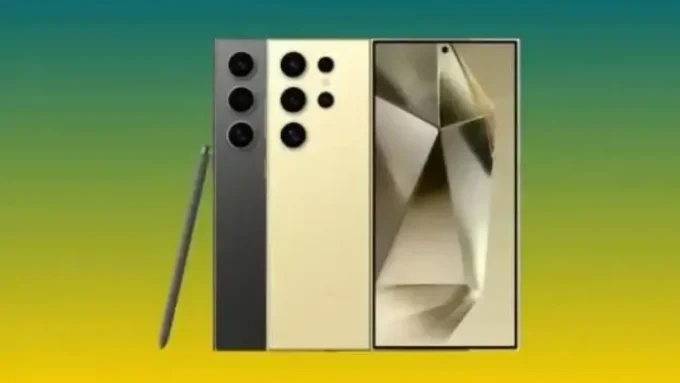 وحش سامسونج المنتظر.. سعر ومواصفات جالاكسي إس 24 ألترا تصدم عشاق الأندرويد بمصر#وحش #سامسونج #المنتظر. #سعر #ومواصفات #جالاكسي #إس #ألترا #تصدم #عشاق #الأندرويد #بمصر