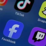 وحش فيفو الجديد.. مواصفات ثورية لهاتف Vivo X200T تثير رعب المنافسين عالمياً#وحش #فيفو #الجديد. #مواصفات #ثورية #لهاتف #Vivo #X200T #تثير #رعب #المنافسين #عالميا