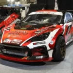 وحش لكزس الجديد.. محرك خارق بقوة 1000 حصان يزلزل عرش السيارات الرياضية#وحش #لكزس #الجديد. #محرك #خارق #بقوة #حصان #يزلزل #عرش #السيارات #الرياضية