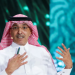 وزير المالية يعلن بدء تنفيذ الاستراتيجية الوطنية للتخصيص باستثمارات تتجاوز 800 مليار ريال#وزير #المالية #يعلن #بدء #تنفيذ #الاستراتيجية #الوطنية #للتخصيص #باستثمارات #تتجاوز #مليار #ريال