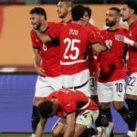 وسام أبو علي.. تعليق ناري يزلزل منصات التواصل بعد هدف رامي ربيعة الإنقاذي#وسام #أبو #علي. #تعليق #ناري #يزلزل #منصات #التواصل #بعد #هدف #رامي #ربيعة #الإنقاذي