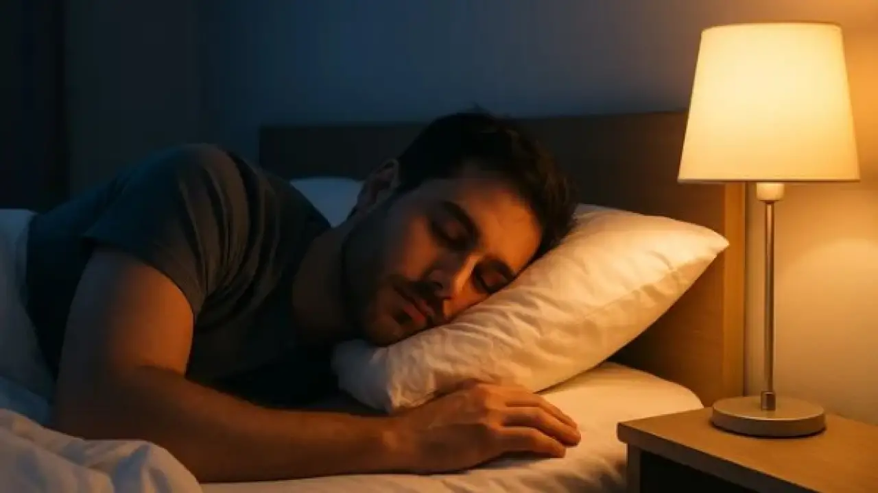 وصية نبوية.. 15 آية يغير الالتزام بها قبل النوم حياتك تماماً#وصية #نبوية. #آية #يغير #الالتزام #بها #قبل #النوم #حياتك #تماما