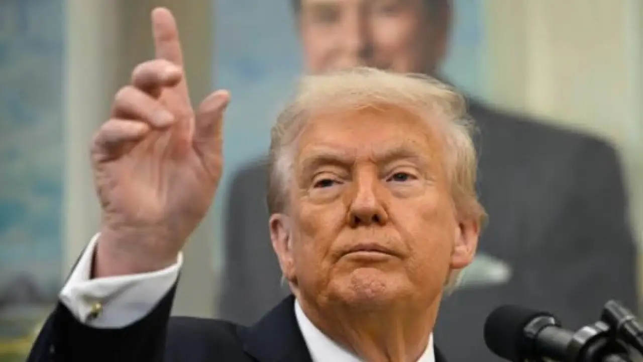 وعود ترامب.. تحرك أمريكي غامض يترقب لحظة الحسم داخل إيران مع بداية 2026#وعود #ترامب. #تحرك #أمريكي #غامض #يترقب #لحظة #الحسم #داخل #إيران #مع #بداية