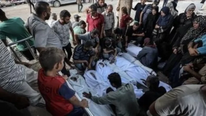 وفاة رضيعة نتيجة البرد الشديد#وفاة #رضيعة #نتيجة #البرد #الشديد