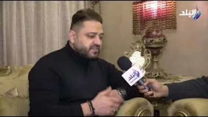 وليد عبداللطيف يحذر.. سلاح سري يحسم مواجهة مصر والسنغال المرتقبة في 2026#وليد #عبداللطيف #يحذر. #سلاح #سري #يحسم #مواجهة #مصر #والسنغال #المرتقبة #في