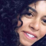 وَالِدَةُ ريهام عاصم تُفَجِّرُ مُفَاجَأَةً حَوْلَ وَفَاةِ ابْنَتِهَا#والدة #ريهام #عاصم #تفجر #مفاجأة #حول #وفاة #ابنتها