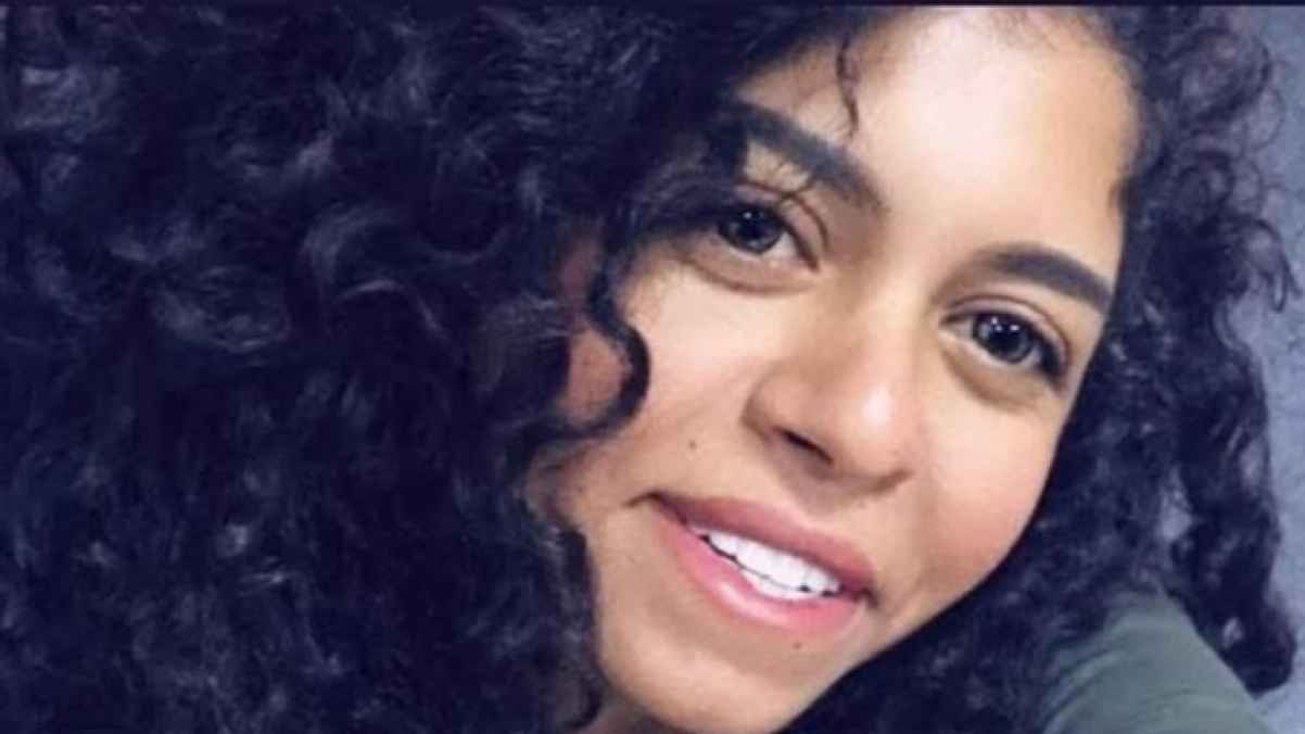 وَالِدَةُ ريهام عاصم تُفَجِّرُ مُفَاجَأَةً حَوْلَ وَفَاةِ ابْنَتِهَا#والدة #ريهام #عاصم #تفجر #مفاجأة #حول #وفاة #ابنتها