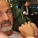 ياسر جلال وأيمن عزب.. كواليس مفاجأة درامية تترقبها الجماهير في سباق رمضان 2026#ياسر #جلال #وأيمن #عزب. #كواليس #مفاجأة #درامية #تترقبها #الجماهير #في #سباق #رمضان