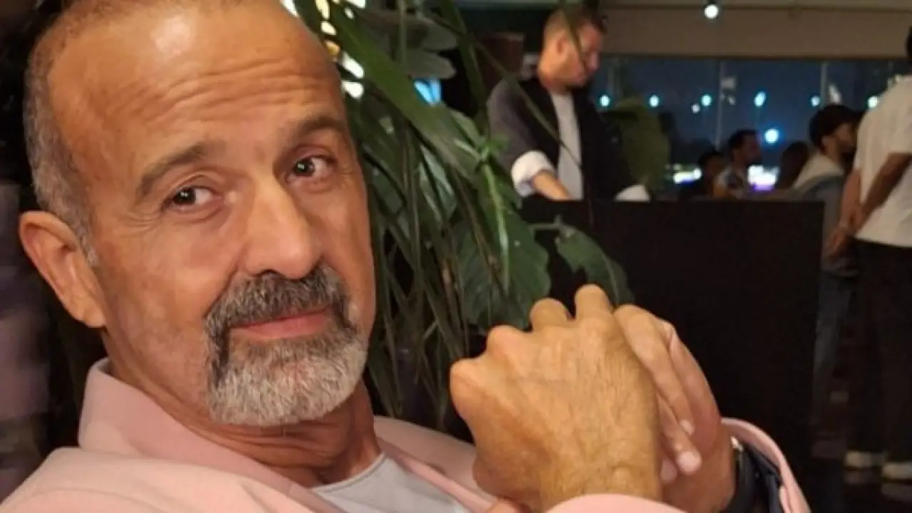 ياسر جلال وأيمن عزب.. كواليس مفاجأة درامية تترقبها الجماهير في سباق رمضان 2026#ياسر #جلال #وأيمن #عزب. #كواليس #مفاجأة #درامية #تترقبها #الجماهير #في #سباق #رمضان