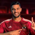 يحيى عطية الله يقترب من العودة للدوري المغربي – كل الكورة#يحيى #عطية #الله #يقترب #من #العودة #للدوري #المغربي #كل #الكورة