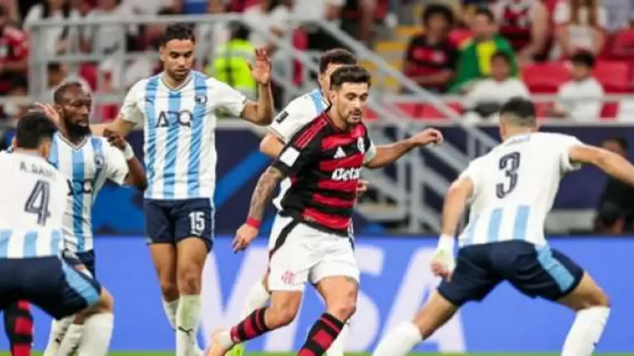 يورتشيتش يمنح إدارة بيراميدز قائمة صفقات الشتاء لتعزيز فرص الفريق في دوري الأبطال والكونفدرالية#يورتشيتش #يمنح #إدارة #بيراميدز #قائمة #صفقات #الشتاء #لتعزيز #فرص #الفريق #في #دوري #الأبطال #والكونفدرالية