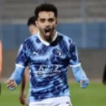 يوسف أوباما في أبوظبي.. مفاجأة هجومية تقود بيراميدز أمام نيفتشي الأذربيجاني بالمعسكر الشتوي#يوسف #أوباما #في #أبوظبي. #مفاجأة #هجومية #تقود #بيراميدز #أمام #نيفتشي #الأذربيجاني #بالمعسكر #الشتوي