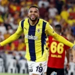 يوفنتوس يعلن فشل مفاوضاته مع فنربخشة بشأن يوسف النصيري – كل الكورة#يوفنتوس #يعلن #فشل #مفاوضاته #مع #فنربخشة #بشأن #يوسف #النصيري #كل #الكورة