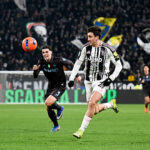 يوفنتوس يوجه صفعة لنابولي بثلاثية نظيفة ويعيد نفسه لمنافسة لقب الكالتشيو#يوفنتوس #يوجه #صفعة #لنابولي #بثلاثية #نظيفة #ويعيد #نفسه #لمنافسة #لقب #الكالتشيو