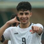 آربيل العراقي يصدم الأهلي بسبب الشرط الجزائي لـ مصطفى قابيل – كل الكورة#آربيل #العراقي #يصدم #الأهلي #بسبب #الشرط #الجزائي #لـ #مصطفى #قابيل #كل #الكورة