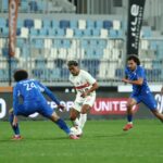 أبرز تصريحات إبراهيم صلاح مدرب الزمالك بعد الفوز على سموحة – كل الكورة#أبرز #تصريحات #إبراهيم #صلاح #مدرب #الزمالك #بعد #الفوز #على #سموحة #كل #الكورة