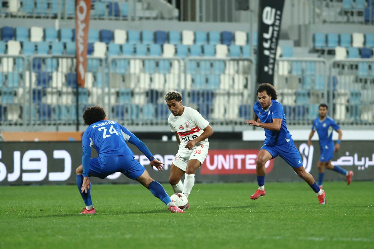 أبرز تصريحات إبراهيم صلاح مدرب الزمالك بعد الفوز على سموحة – كل الكورة#أبرز #تصريحات #إبراهيم #صلاح #مدرب #الزمالك #بعد #الفوز #على #سموحة #كل #الكورة