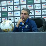 أتمنى أن يحالفنا التوفيق.. ونلعب على صدارة المجموعة – كل الكورة#أتمنى #أن #يحالفنا #التوفيق. #ونلعب #على #صدارة #المجموعة #كل #الكورة