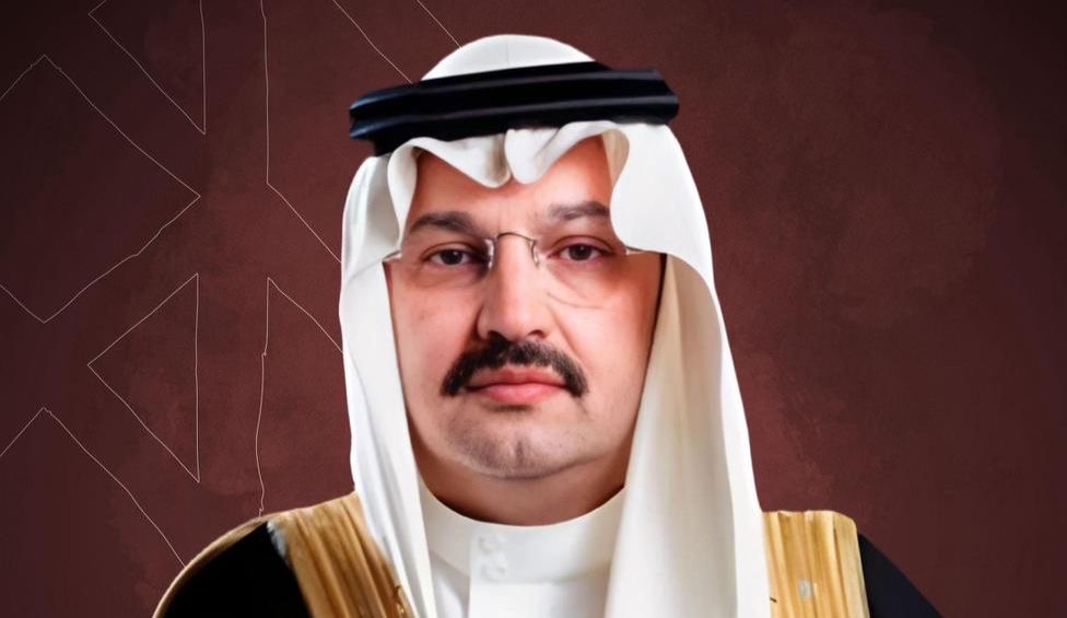 *أجاويد 4 تستعد للانطلاق في عسير بمعسكر تأهيلي ولقاء مع أمير المنطقة ورئيس هيئة تطويرها*#أجاويد #تستعد #للانطلاق #في #عسير #بمعسكر #تأهيلي #ولقاء #مع #أمير #المنطقة #ورئيس #هيئة #تطويرها