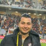 أحمد زاهر يمثل بيراميدز في قرعة دوري أبطال إفريقيا – كل الكورة#أحمد #زاهر #يمثل #بيراميدز #في #قرعة #دوري #أبطال #إفريقيا #كل #الكورة