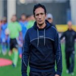 أحمد سامي يعلن تشكيل مودرن سبورت لمواجهة كهرباء الإسماعيلية في الدوري – كل الكورة#أحمد #سامي #يعلن #تشكيل #مودرن #سبورت #لمواجهة #كهرباء #الإسماعيلية #في #الدوري #كل #الكورة