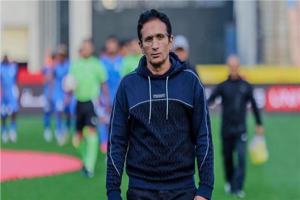 أحمد سامي يعلن تشكيل مودرن سبورت لمواجهة كهرباء الإسماعيلية في الدوري – كل الكورة#أحمد #سامي #يعلن #تشكيل #مودرن #سبورت #لمواجهة #كهرباء #الإسماعيلية #في #الدوري #كل #الكورة