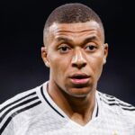 أربيلوا يعلن تشكيل ريال مدريد لمواجهة فالنسيا في الدوري الإسباني – كل الكورة#أربيلوا #يعلن #تشكيل #ريال #مدريد #لمواجهة #فالنسيا #في #الدوري #الإسباني #كل #الكورة