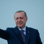 أردوغان يصل الرياض في زيارة رسمية لتعزيز العلاقات السعودية التركية#أردوغان #يصل #الرياض #في #زيارة #رسمية #لتعزيز #العلاقات #السعودية #التركية