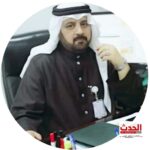 أزقة مكة القديمة وشوارعها ومبانيها الحديثة ..#أزقة #مكة #القديمة #وشوارعها #ومبانيها #الحديثة