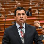 أشرف صبحي يشكر مجلس النواب على الموافقة المبدئية لتعديل قانون نقابة المهن الرياضية#أشرف #صبحي #يشكر #مجلس #النواب #على #الموافقة #المبدئية #لتعديل #قانون #نقابة #المهن #الرياضية