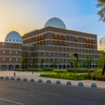 أمانة المدينة المنورة تكثّف النظافة والرقابة الصحية في رمضان#أمانة #المدينة #المنورة #تكثف #النظافة #والرقابة #الصحية #في #رمضان