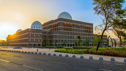 أمانة المدينة المنورة تكثّف النظافة والرقابة الصحية في رمضان#أمانة #المدينة #المنورة #تكثف #النظافة #والرقابة #الصحية #في #رمضان